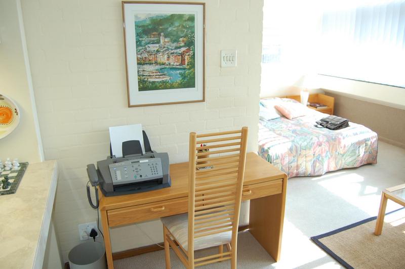 To Let 0 Bedroom Property for Rent in Oranjezicht Western Cape